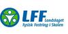 LFF LFF weblog